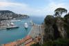 Nicea port 7638.jpg
